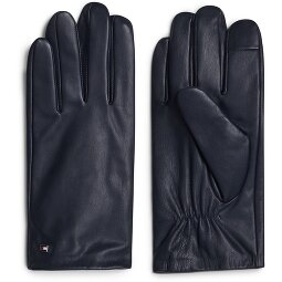 Tommy Hilfiger Essential Flag Handschoenen Leer  variant 2