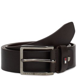 Tommy Hilfiger Oliver Riem Leer  variant 2
