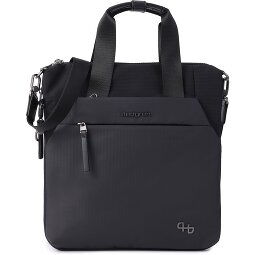 Hedgren Furo Roku Handtas RFID-bescherming 30 cm Laptop compartiment  variant 1