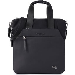 Hedgren Furo Roku Handtas RFID-bescherming 30 cm Laptop compartiment  variant 1