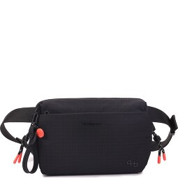 Hedgren String Fanny pack 21 cm  variant 1