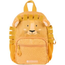 Schneiders Mini Kleuterschool rugzak 27 cm  variant 6