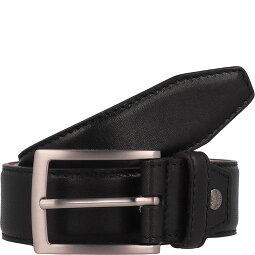 The Bridge Verhaal Riem Leer  variant 2