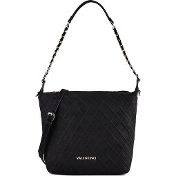 Valentino Makena Schoudertas 25.5 cm  variant 2
