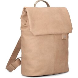 Zwei Mademoiselle.M Dagrugzak 35 cm Laptop compartiment  variant 7