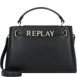 Replay Handtas 25 cm  variant 1