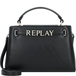 Replay Handtas 25 cm  variant 1