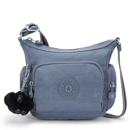 Kipling Basic Gabbie Schoudertas 24.5 cm  variant 1