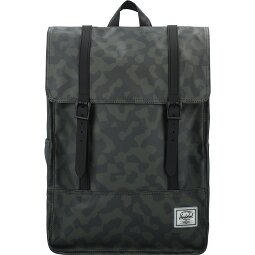 Herschel Rugzak 46 cm  variant 3