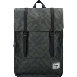 Herschel Rugzak 46 cm  variant 7