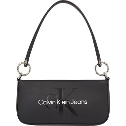 Calvin Klein Jeans Sculpted Schoudertas 27.5 cm  variant 3