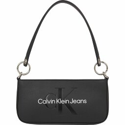 Calvin Klein Jeans Sculpted Schoudertas 27.5 cm  variant 5
