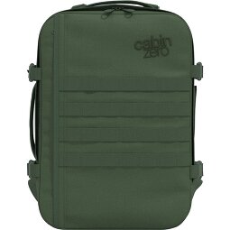 Cabin Zero Militaire 28L rugzak rugzak 44 cm  variant 5