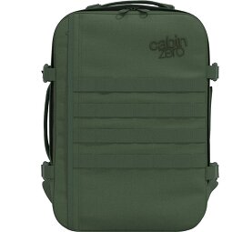 Cabin Zero Militaire 28L rugzak rugzak 44 cm  variant 4