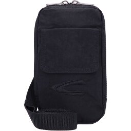 camel active Mobiel telefoonhoesje 13 cm  variant 1