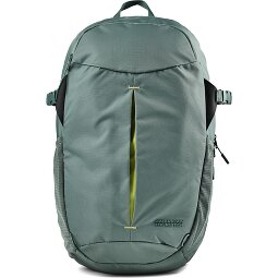 American Tourister Urban Groove Dagrugzak 48 cm Laptopvak  variant 2