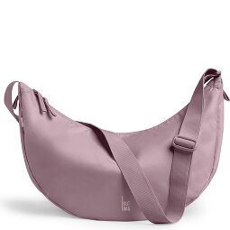 GOT BAG Moon Bag Crossbody tas 45 cm  variant 4