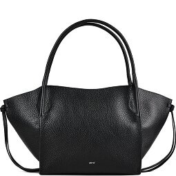 abro Vibe Schoudertas Leder 32 cm  variant 1