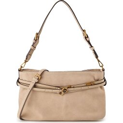 PINKO Belt Bag Classic Schoudertas Leder 32 cm  variant 1