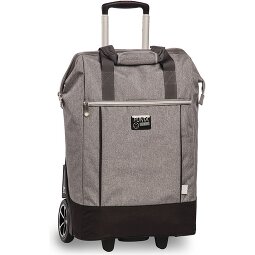 Punta Big Wheel Winkelwagen 62 cm  variant 5