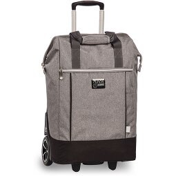 Punta Big Wheel Winkelwagen 62 cm  variant 5 Punta Big Wheel Winkelwagen 62 cm  variant 5