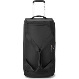 Roncato Joy 2-wielige weekendtas 58 cm  variant 3
