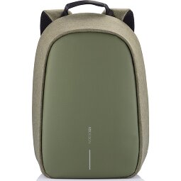 XD Design Bobby Hero Kleine Rugzak RFID 38 cm laptopvak  variant 1