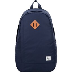 Herschel Seymour 2 wielen Rugzak trolley 49 cm Laptop compartiment  variant 2