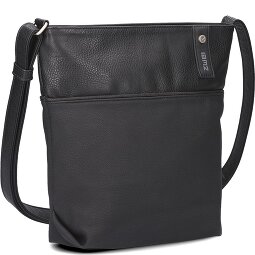 Zwei Jana Crossbody tas 29 cm  variant 6
