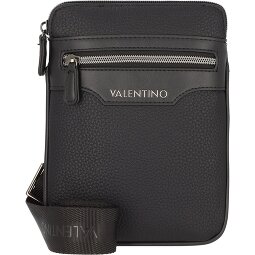 Valentino Efeo Schoudertas 16 cm  variant 2