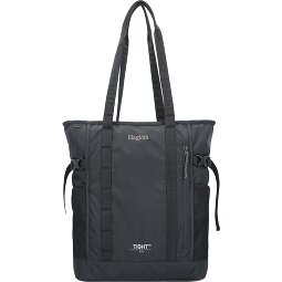 Haglöfs Tight Schoudertas 40 cm  variant 3