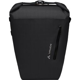 Vaude Proof Fietsrugzak 50 cm  variant 1