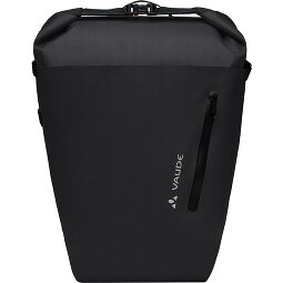 Vaude Proof Fietsrugzak 50 cm  variant 1