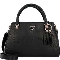 Guess Noelle II Handtas 31.5 cm  variant 1