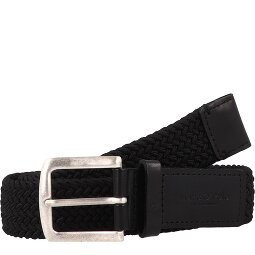 Marc O'Polo Max Riem  variant 1