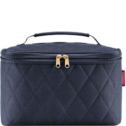 reisenthel Toilettas 28 cm  variant 3