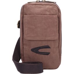 camel active Mobiel telefoonhoesje 13 cm  variant 3