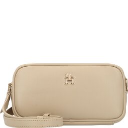 Tommy Hilfiger TH Refined Schoudertas 20 cm  variant 1