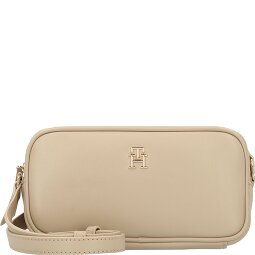 Tommy Hilfiger TH Refined Schoudertas 20 cm  variant 1
