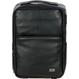 Bric's Torino Rugzak Leer 37 cm Laptopvak  variant 1