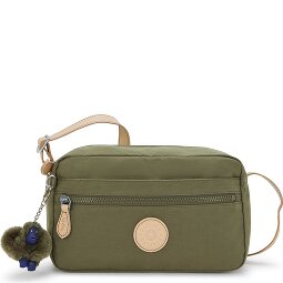 Kipling Ona ++ Ozita Schoudertas 26 cm  variant 2