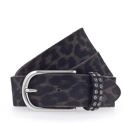 b.belt Leora Riem Leer  variant 1