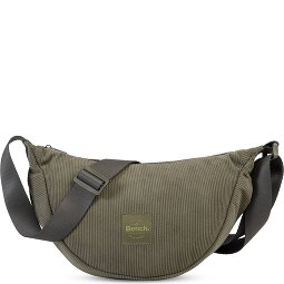 Bench Cord Crossbody tas 26 cm  variant 3