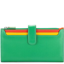 Mywalit Continental Portemonnee Leer 20 cm  variant 4