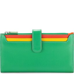 Mywalit Continental Portemonnee Leer 20 cm  variant 5