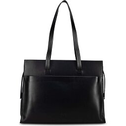 Jost Arva Schoudertas Leer 35 cm  variant 1