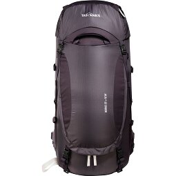 Tatonka Noras 55+10 Trekking rugzak 75 cm  variant 1