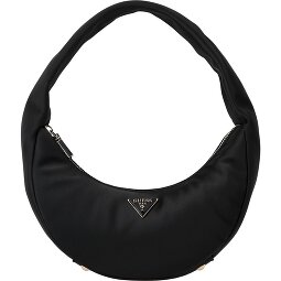 Guess Sunetra Schoudertas 24 cm  variant 1 Guess Sunetra Schoudertas 24 cm  variant 1