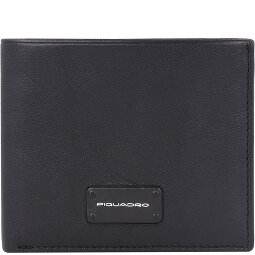 Piquadro Harper Portemonnee RFID Leer 11 cm  variant 1