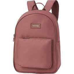 Dakine Essentials Stad rugzak 28 cm  variant 4